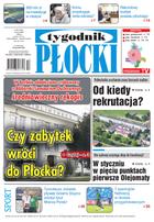 Tygodnik Płocki