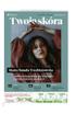 Gazeta Wyborcza (wyd. Stołeczna) 130 (06.06.2022) - Twoja skóra