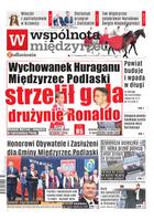 Wspólnota Międzyrzecka