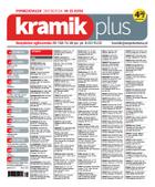 Kramik Plus