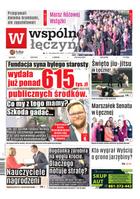 Wspólnota Łęczyńska 