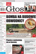 Twój Głos – gazeta powiatu ryckiego