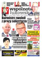 Wspólnota Łukowska