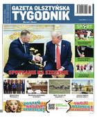 Gazeta Olsztyńska
