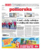 Gazeta Pomorska