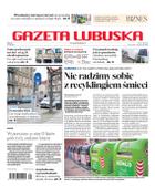 Gazeta Lubuska