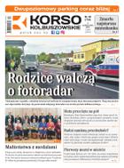 Korso Kolbuszowskie