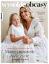 Gazeta Wyborcza (wyd. Kielce)  187 (12.08.2023) - Wysokie Obcasy