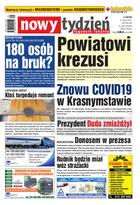 Nowy Tydzień (wyd. Krasnystaw)