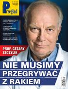 Przegląd