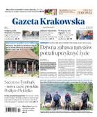 Gazeta Krakowska