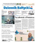 Dziennik Bałtycki