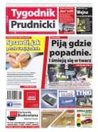 Tygodnik Prudnicki