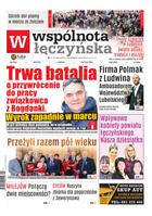 Wspólnota Łęczyńska 