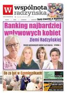 Wspólnota Radzyńska