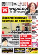 Wspólnota Łukowska