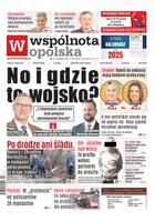 Wspólnota Opolska