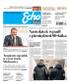 Echo Dnia 245 (21.10.2025) - Echo Dnia Świętokrzyskie