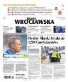 Gazeta Wrocławska