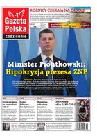 Gazeta Polska Codziennie