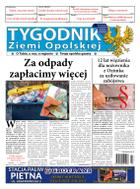 Tygodnik Ziemi Opolskiej