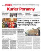 Kurier Poranny