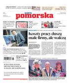 Gazeta Pomorska