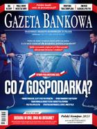 Gazeta Bankowa 