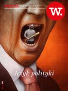 Wprost