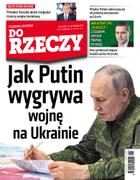 Do Rzeczy