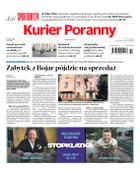 Kurier Poranny