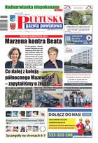 Pułtuska Gazeta Powiatowa