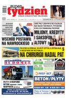 Super Tydzień Chełmski