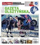 Gazeta Olsztyńska