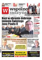 Wspólnota Radzyńska