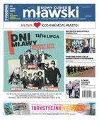 Nowy Kurier Mławski