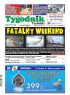 Tygodnik Tucholski