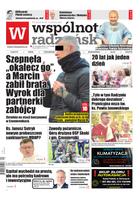 Wspólnota Radzyńska