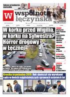 Wspólnota Łęczyńska 