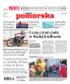 Gazeta Pomorska 87 (14.04.2025) - Mutacje
