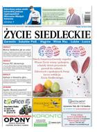 Życie Siedleckie