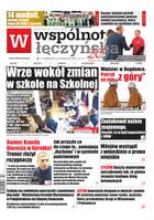 Wspólnota Łęczyńska 