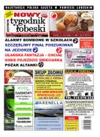 Nowy Tygodnik Łobeski