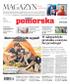 Gazeta Pomorska 155 (05.07.2024) - Mutacje