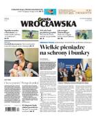 Gazeta Wrocławska