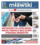 Nowy Kurier Mławski