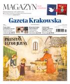 Gazeta Krakowska