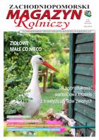 Zachodniopomorski Magazyn Rolniczy