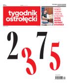 Tygodnik Ostrołęcki