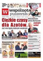 Wspólnota Puławska